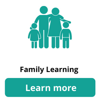 Family Learning Classes