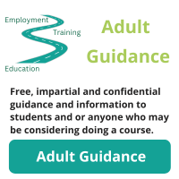 LOETB Adult Guidance