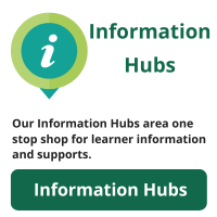 LOETB Information Hubs