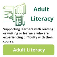 Adult Literacy