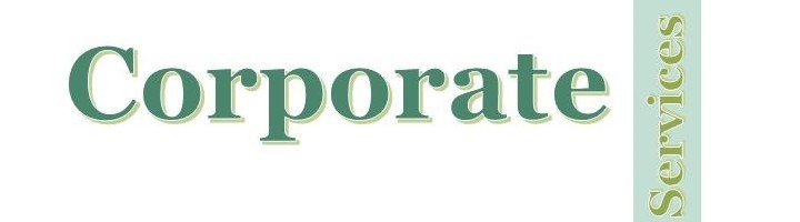 We aim to deliver a high quality education service, to meet existing & emerging needs throughout Laois and Offaly.