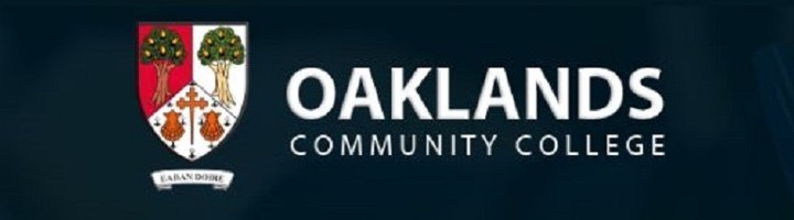 We aim to deliver a high quality education service, to meet existing & emerging needs throughout Laois and Offaly.