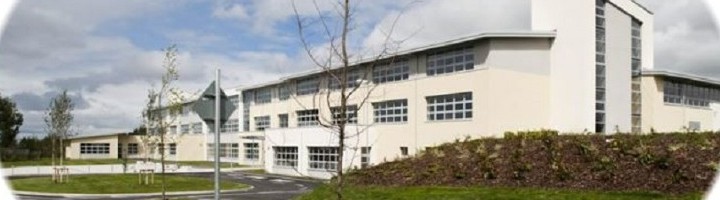 We aim to deliver a high quality education service, to meet existing & emerging needs throughout Laois and Offaly.