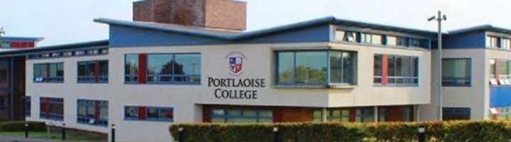 We aim to deliver a high quality education service, to meet existing & emerging needs throughout Laois and Offaly.