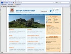 Laois County Council