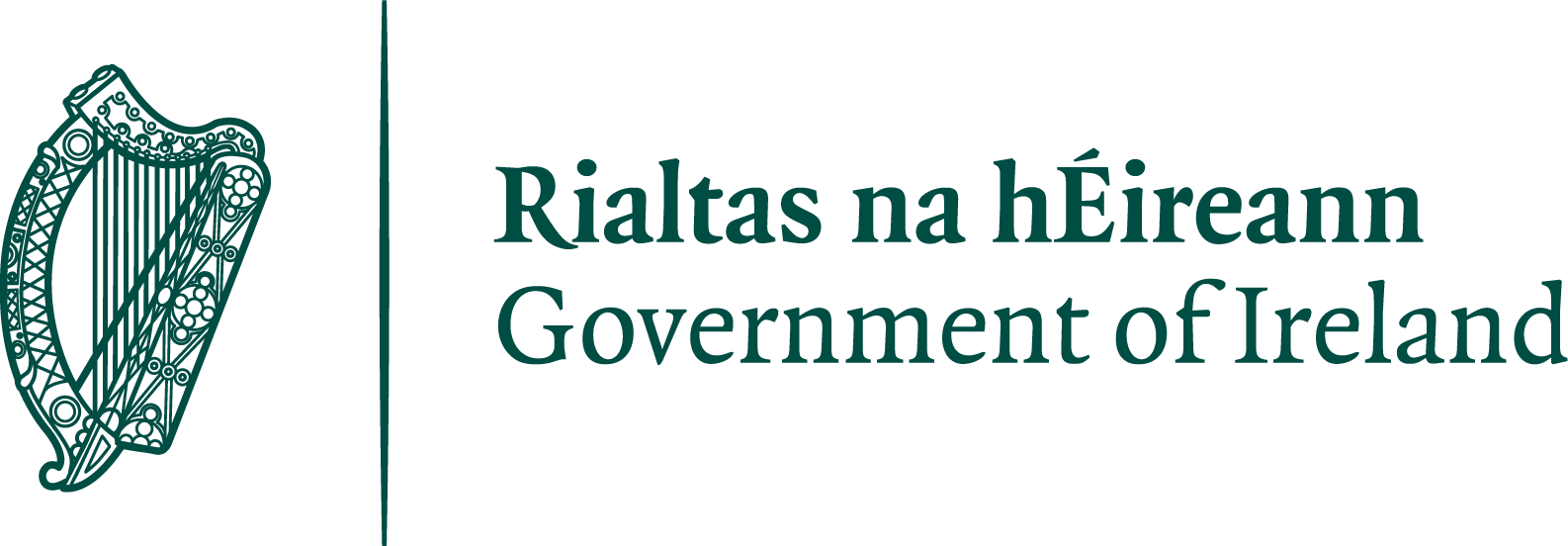 GOI-Rialtas